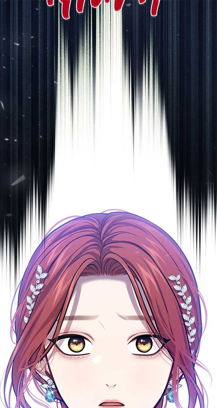 The Secret Bedroom of a Dejected Royal Daughter Chapter 106 100